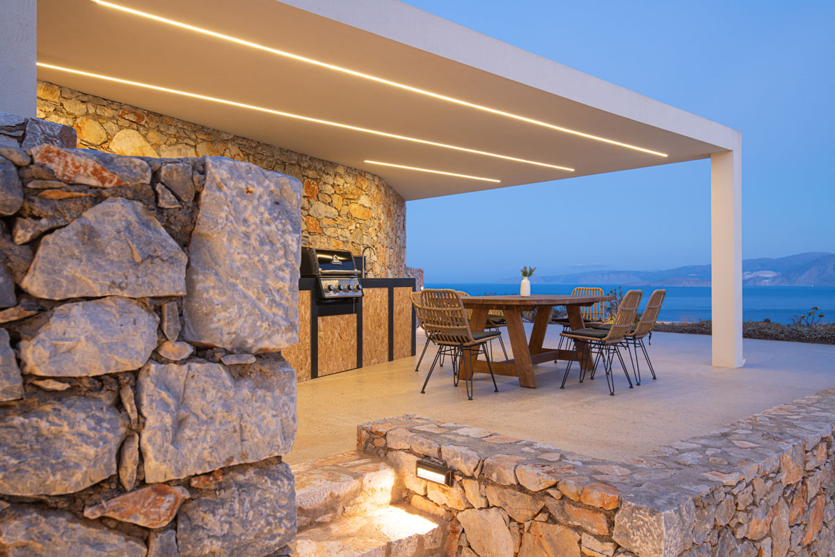 Horizon View Villa Horizon View Villa